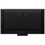 TCL Televisor QLED-Mini LED 65C7K 65 pulg Ultra HD 4K Smart TV WiFi